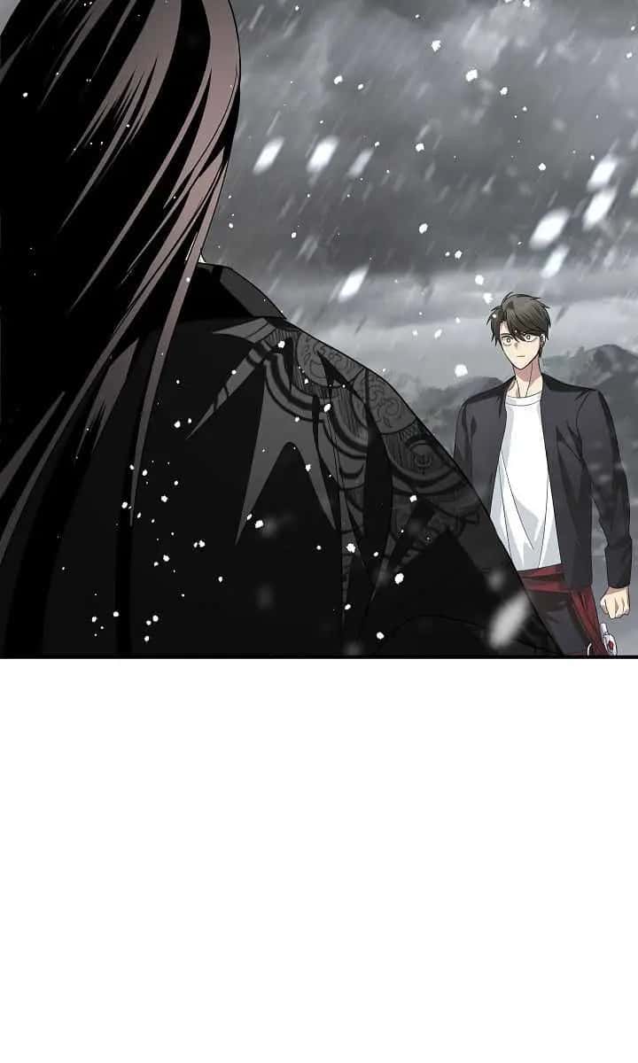 SSS Class Revival Hunter Chapter 75 Page 17
