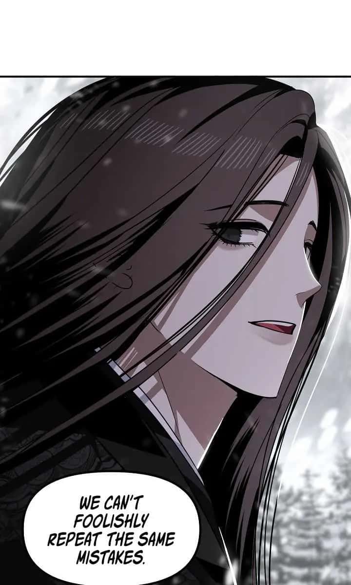 SSS Class Revival Hunter Chapter 75 Page 18