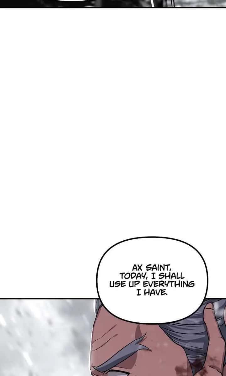 SSS Class Revival Hunter Chapter 75 Page 19