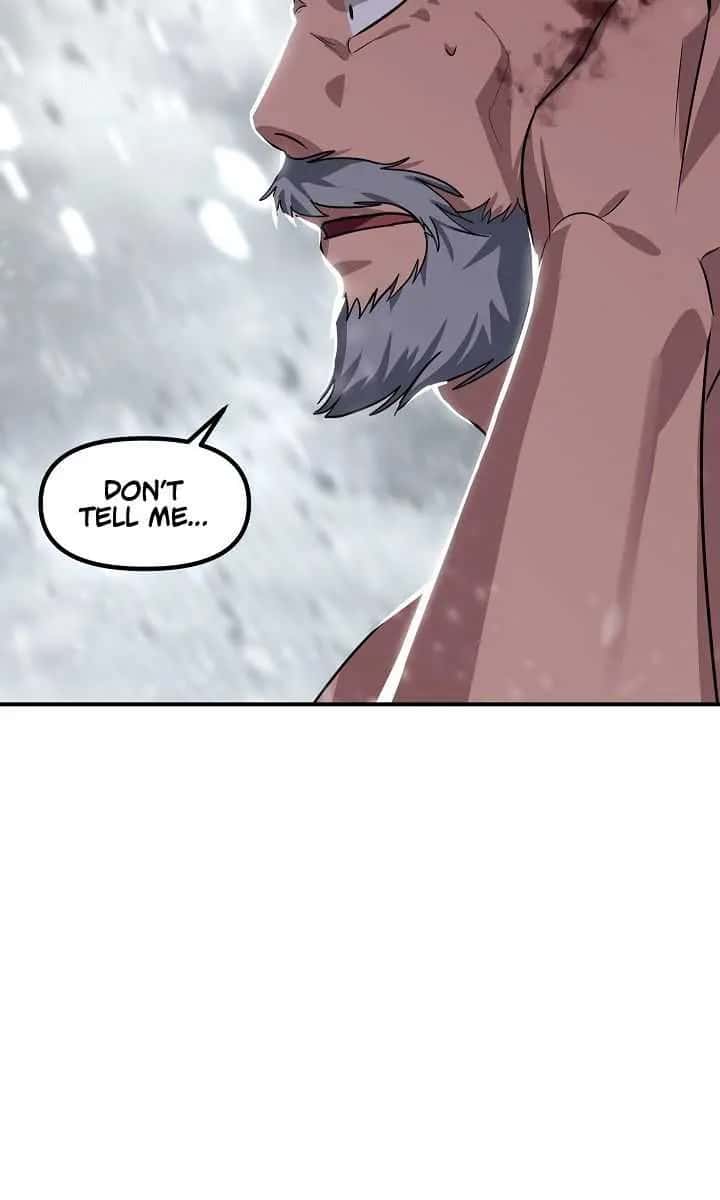 SSS Class Revival Hunter Chapter 75 Page 20