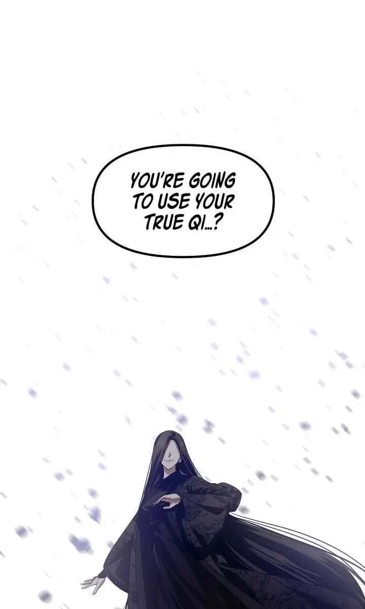 SSS Class Revival Hunter Chapter 75 Page 21