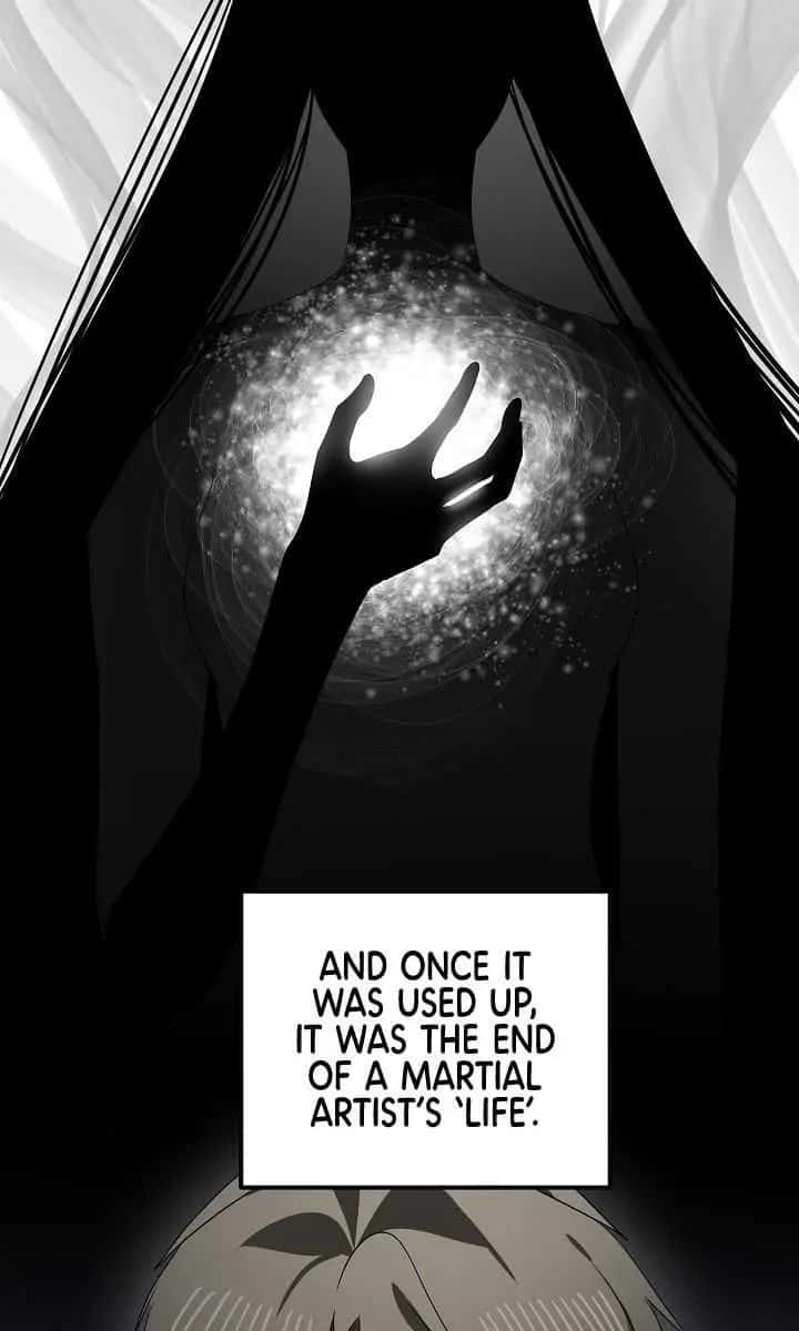 SSS Class Revival Hunter Chapter 75 Page 25