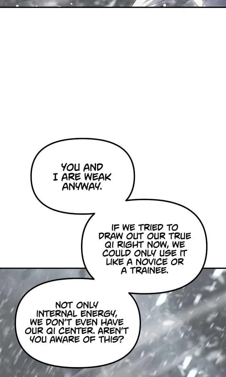 SSS Class Revival Hunter Chapter 75 Page 29