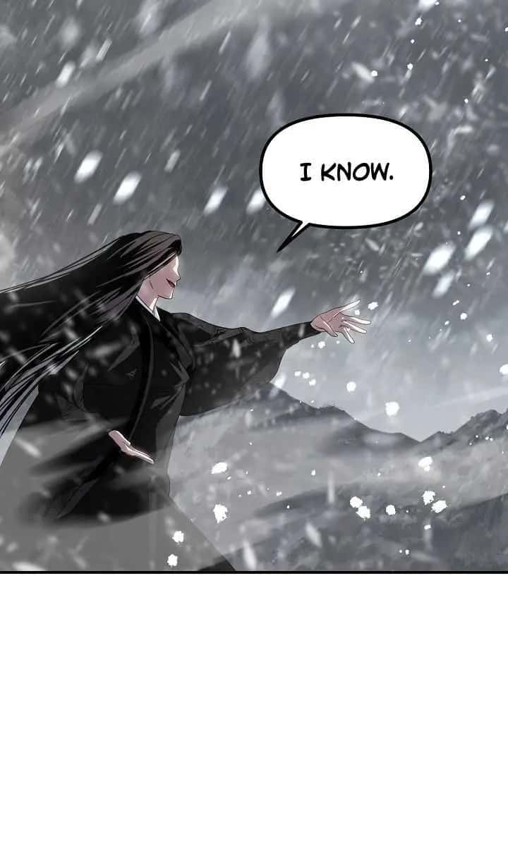 SSS Class Revival Hunter Chapter 75 Page 30