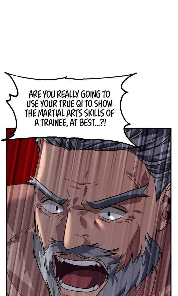 SSS Class Revival Hunter Chapter 75 Page 31