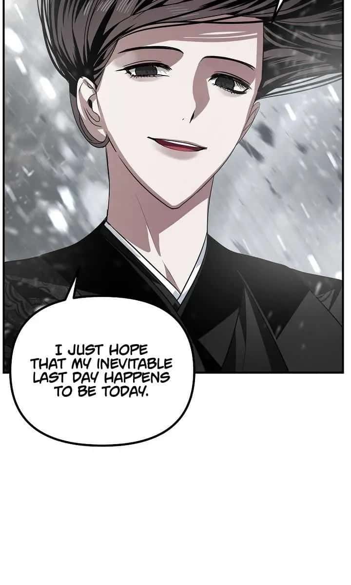 SSS Class Revival Hunter Chapter 75 Page 33