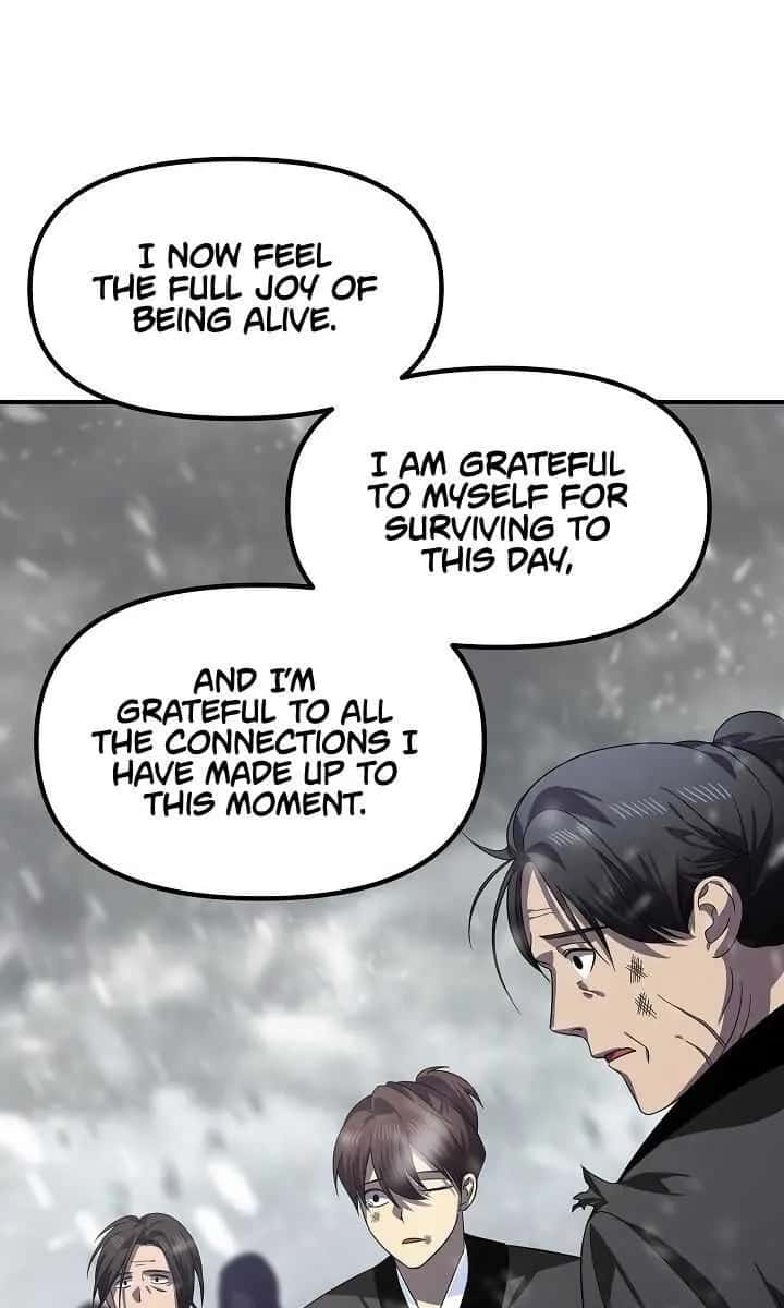 SSS Class Revival Hunter Chapter 75 Page 34