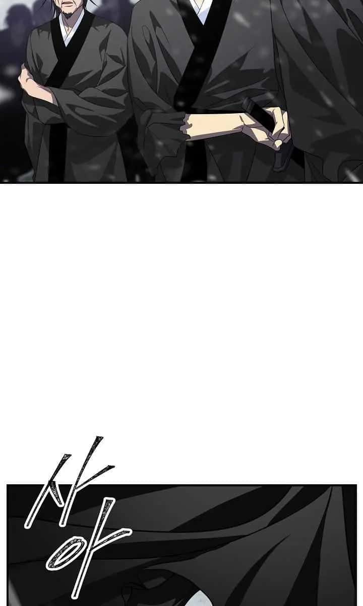 SSS Class Revival Hunter Chapter 75 Page 35