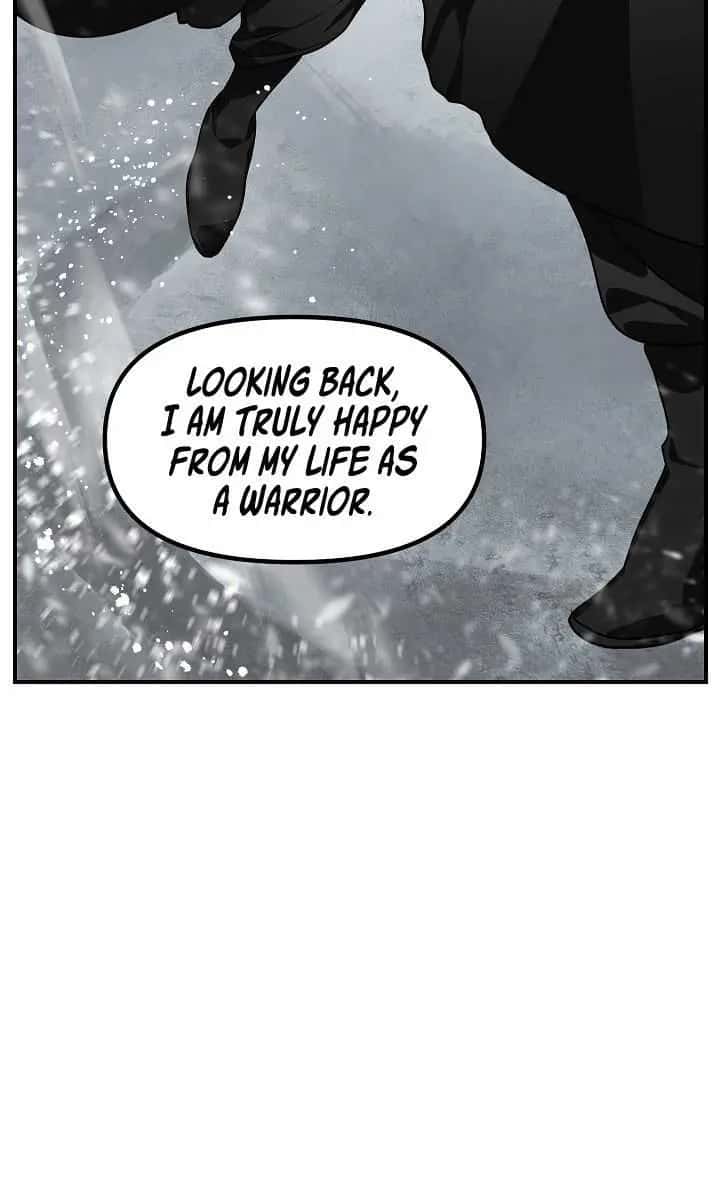 SSS Class Revival Hunter Chapter 75 Page 36