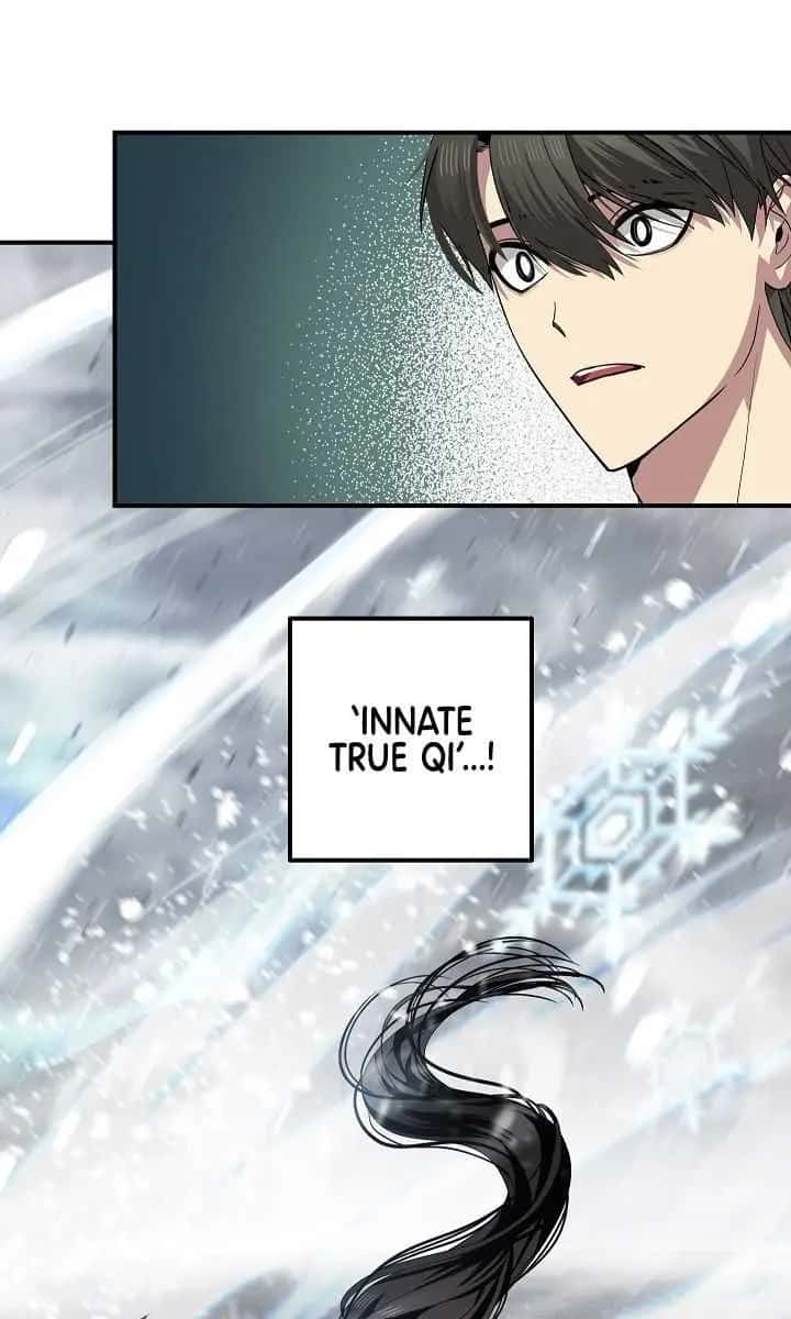 SSS Class Revival Hunter Chapter 75 Page 37