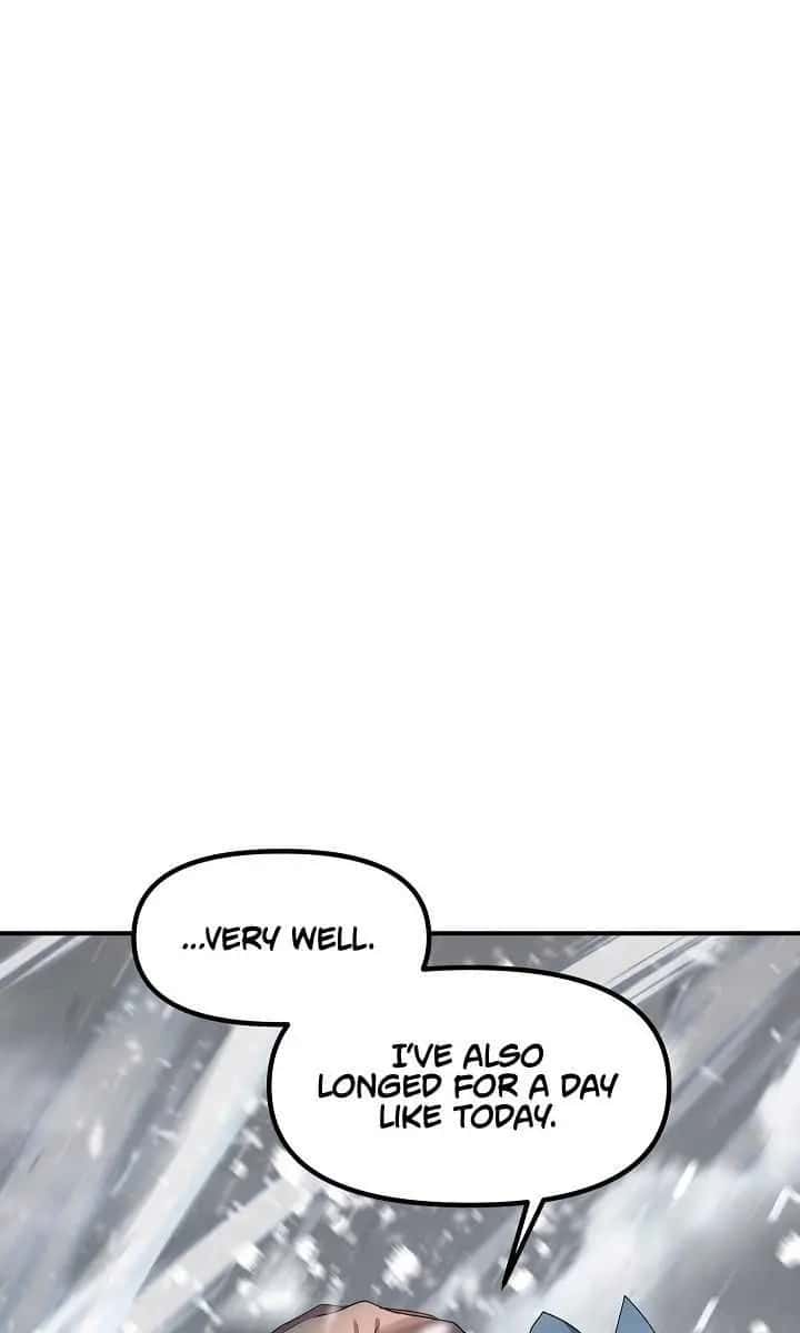 SSS Class Revival Hunter Chapter 75 Page 39