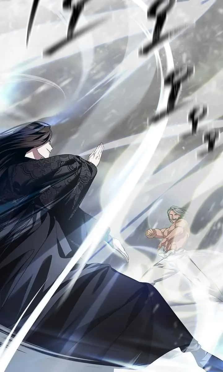 SSS Class Revival Hunter Chapter 75 Page 43