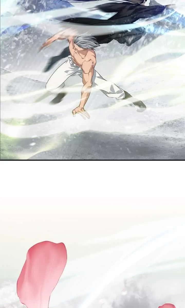 SSS Class Revival Hunter Chapter 75 Page 47