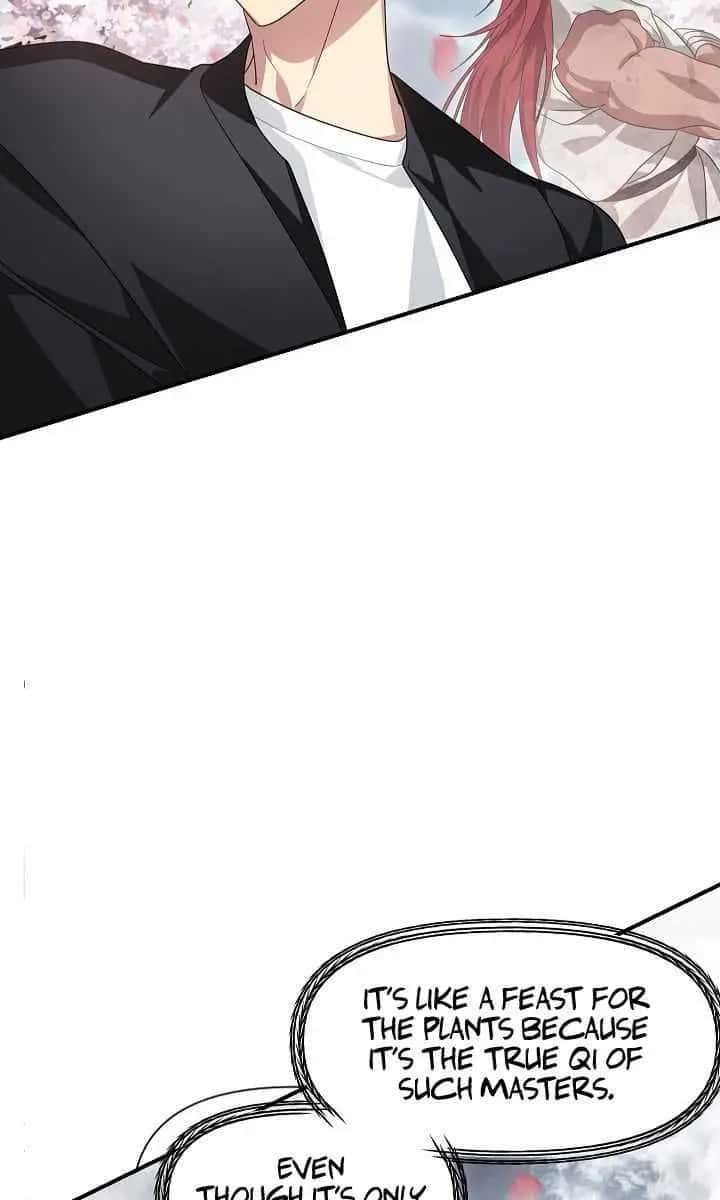 SSS Class Revival Hunter Chapter 75 Page 50