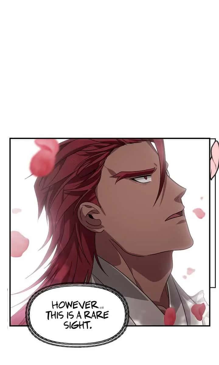 SSS Class Revival Hunter Chapter 75 Page 52