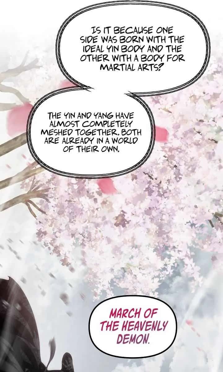 SSS Class Revival Hunter Chapter 75 Page 54