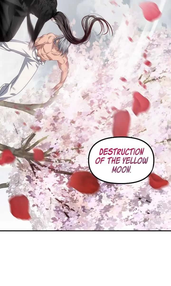 SSS Class Revival Hunter Chapter 75 Page 55