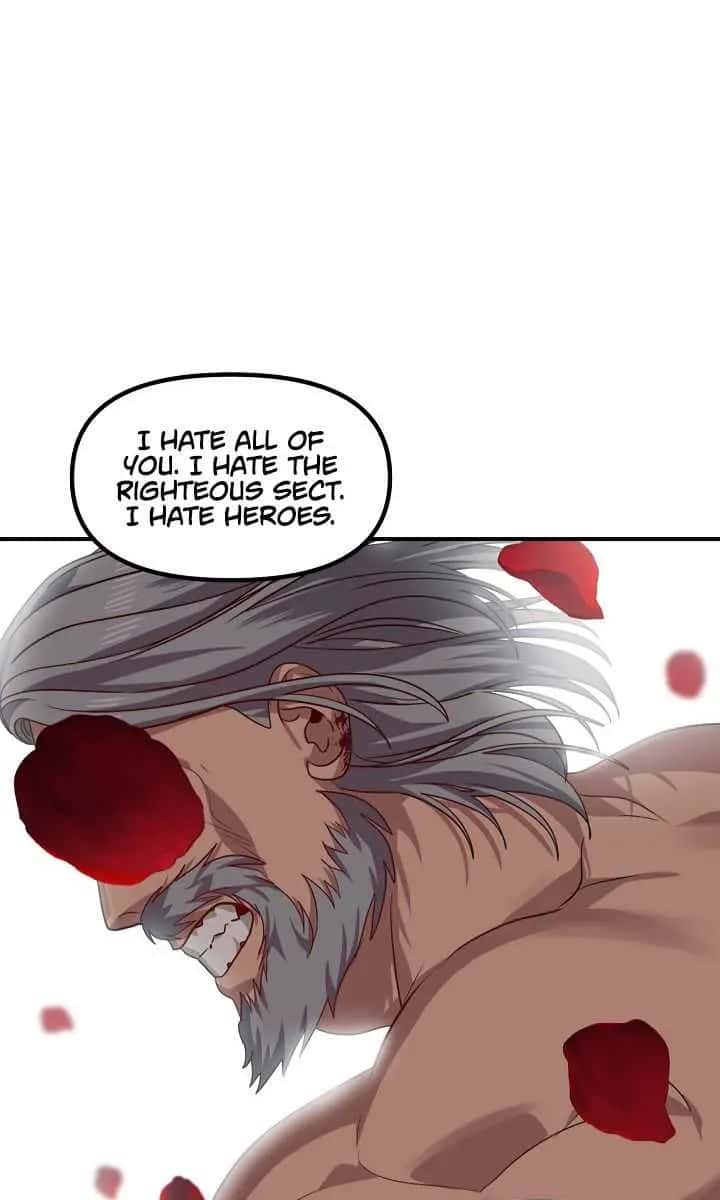 SSS Class Revival Hunter Chapter 75 Page 58