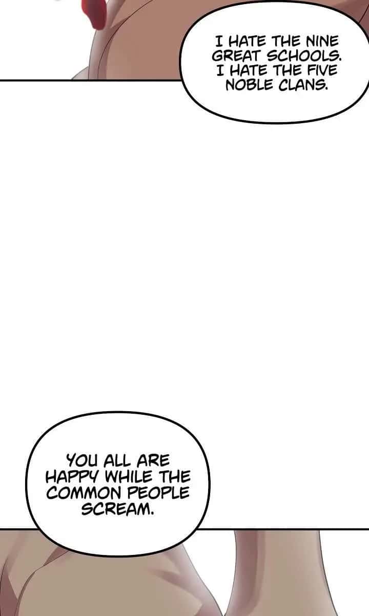 SSS Class Revival Hunter Chapter 75 Page 59