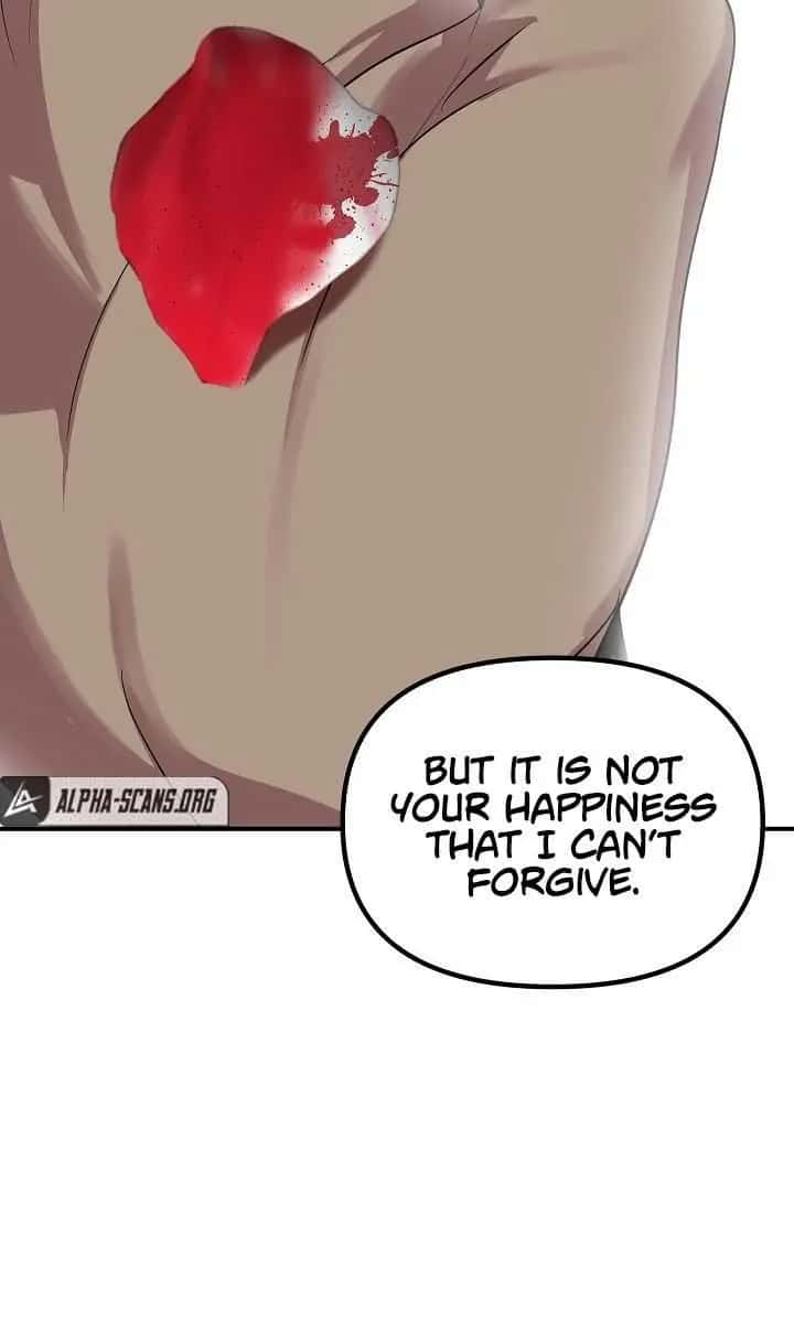 SSS Class Revival Hunter Chapter 75 Page 60