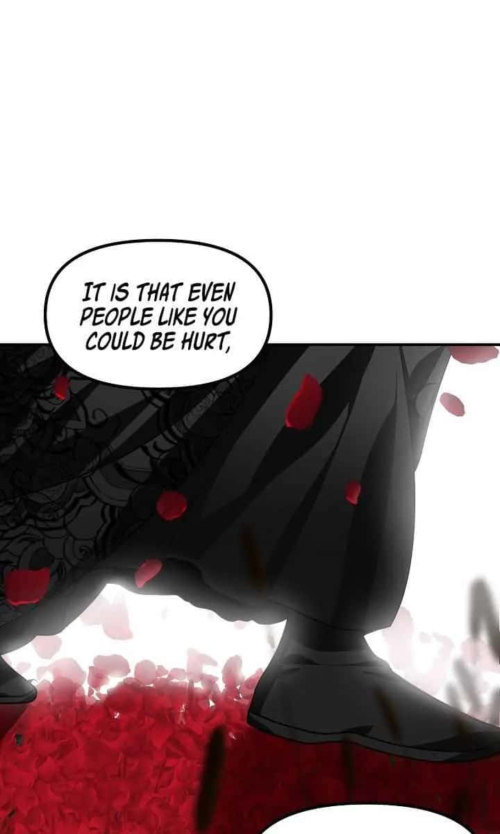 SSS Class Revival Hunter Chapter 75 Page 61