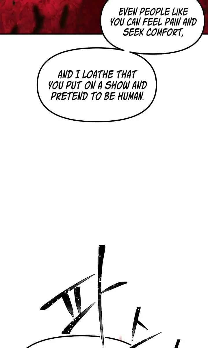 SSS Class Revival Hunter Chapter 75 Page 62