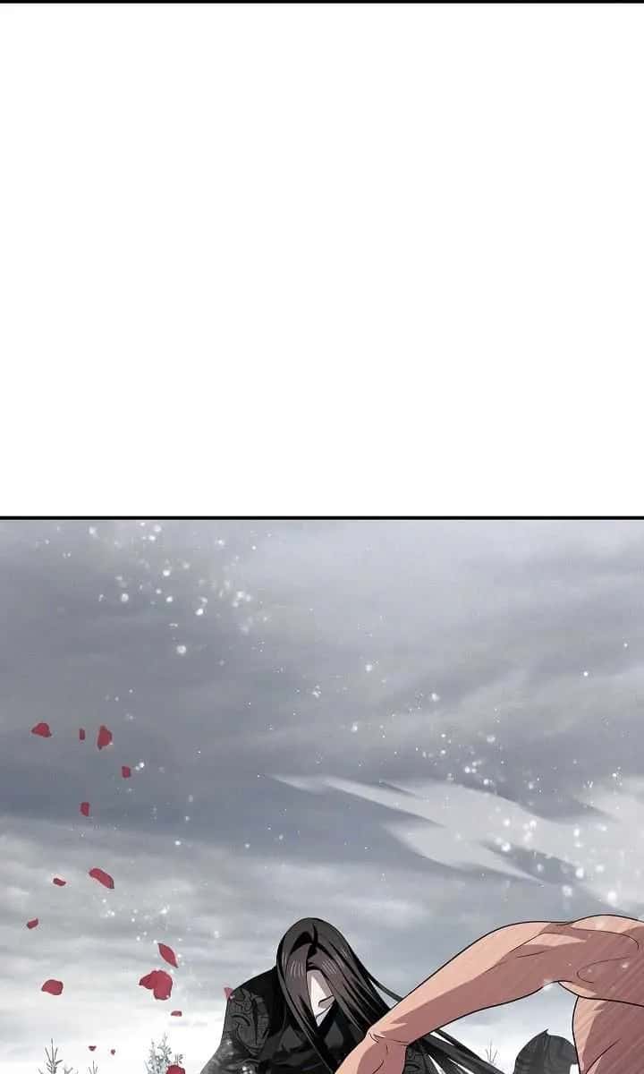 SSS Class Revival Hunter Chapter 75 Page 67