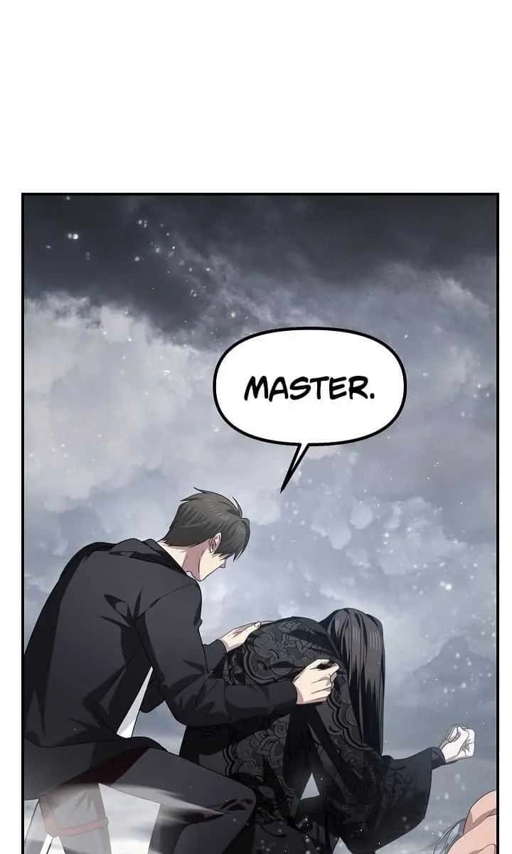 SSS Class Revival Hunter Chapter 75 Page 70