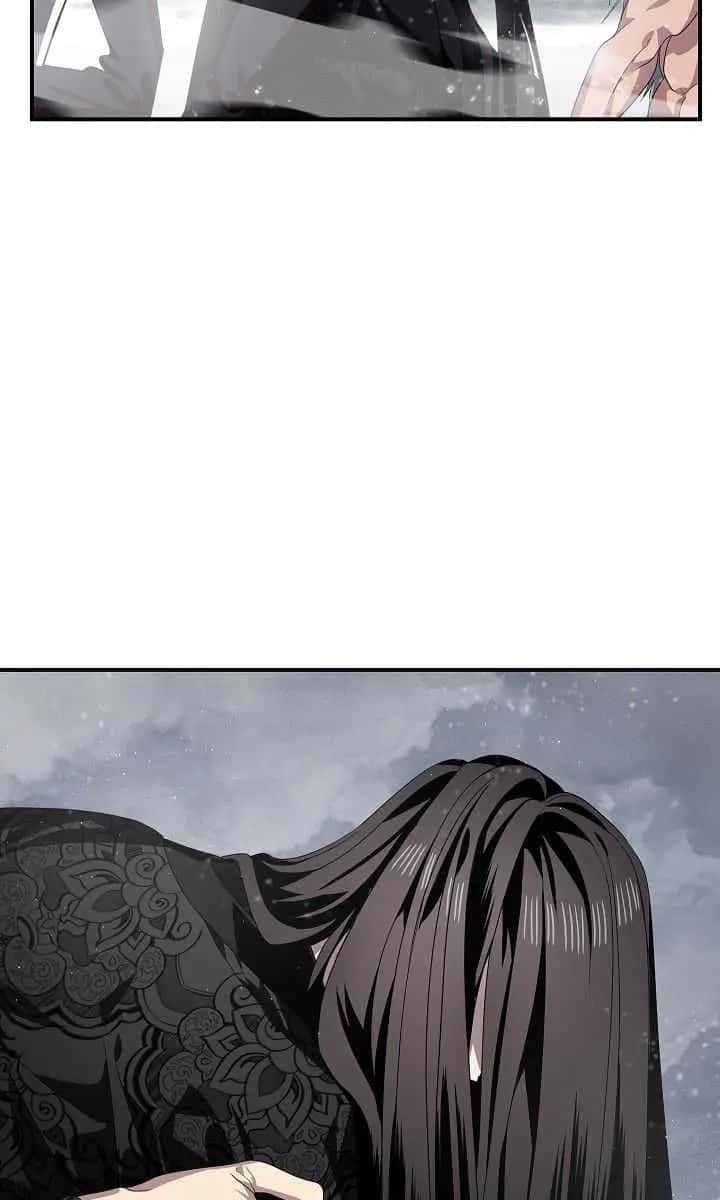 SSS Class Revival Hunter Chapter 75 Page 71