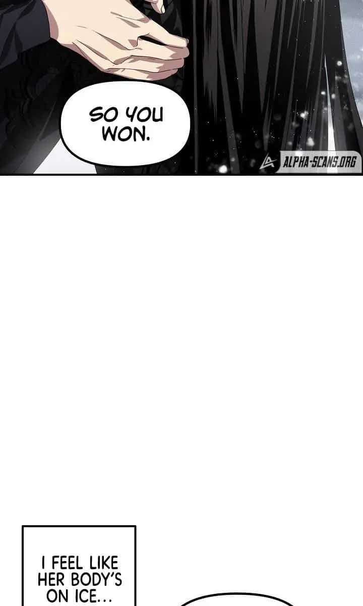 SSS Class Revival Hunter Chapter 75 Page 72