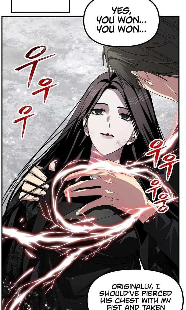 SSS Class Revival Hunter Chapter 75 Page 73