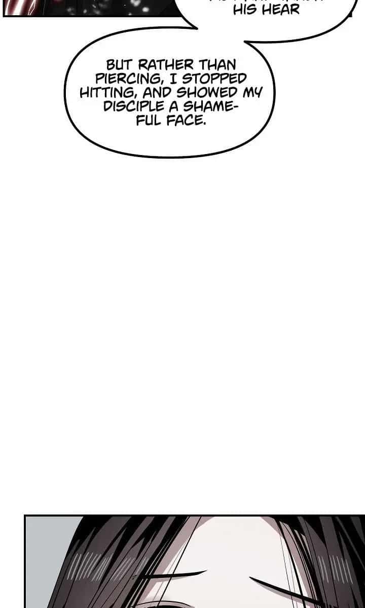 SSS Class Revival Hunter Chapter 75 Page 74