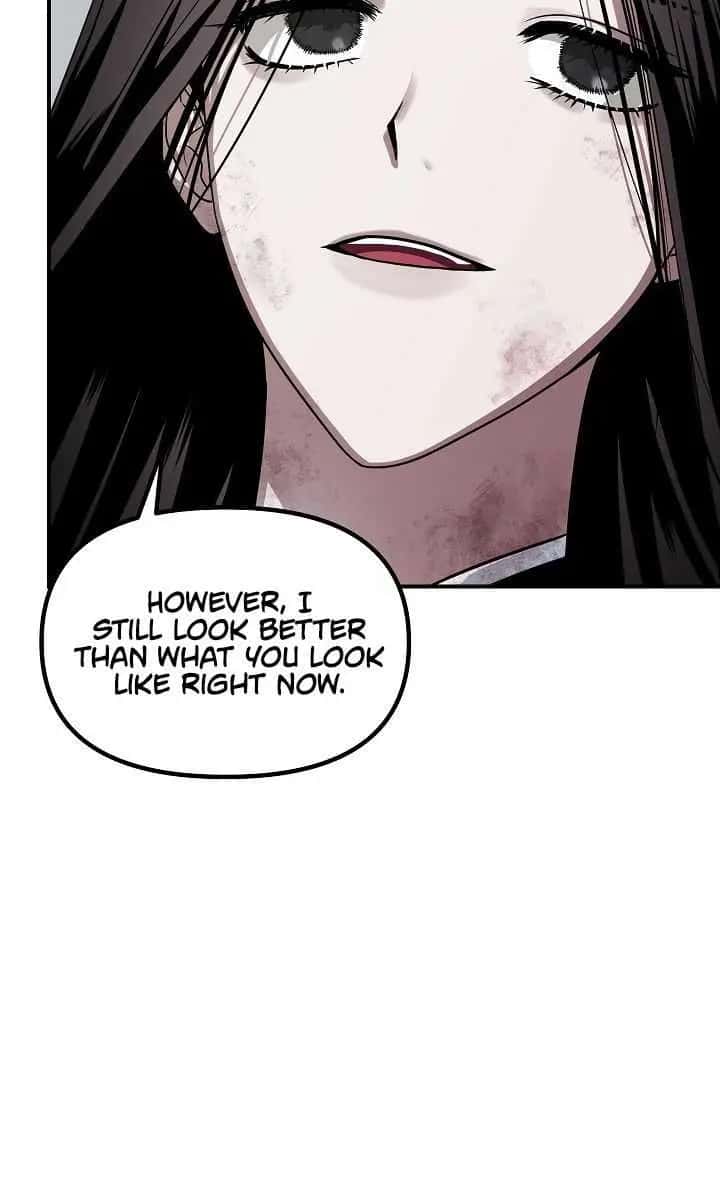 SSS Class Revival Hunter Chapter 75 Page 75