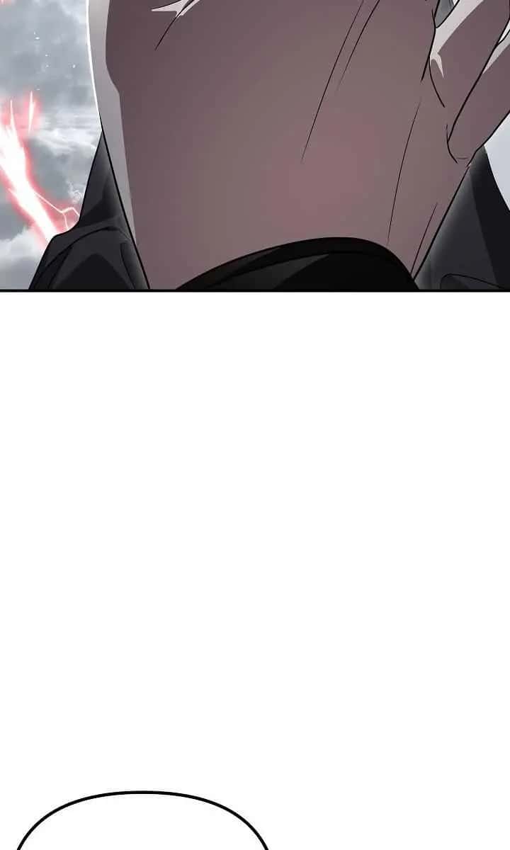 SSS Class Revival Hunter Chapter 75 Page 77