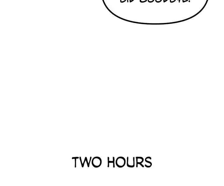 SSS Class Revival Hunter Chapter 75 Page 79