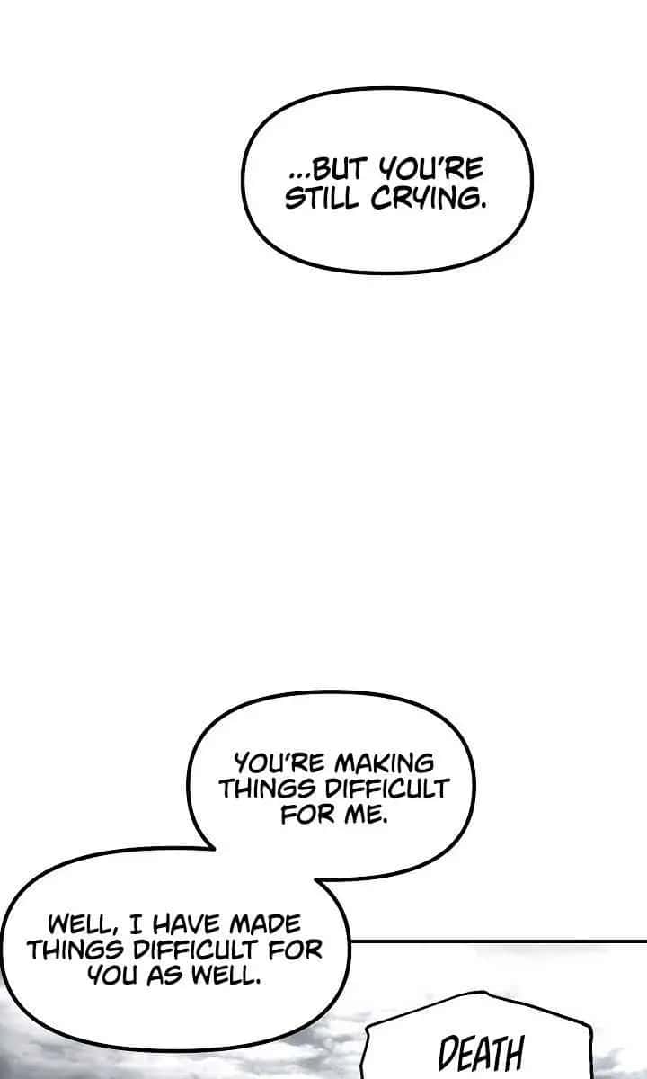 SSS Class Revival Hunter Chapter 75 Page 80