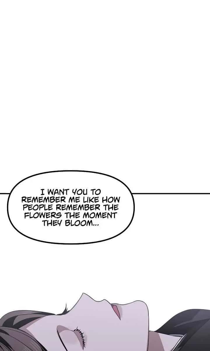 SSS Class Revival Hunter Chapter 75 Page 82