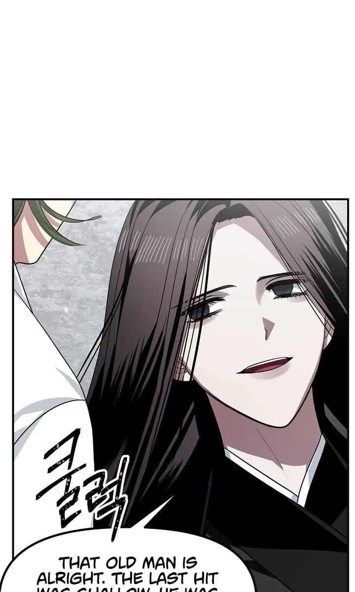 SSS Class Revival Hunter Chapter 75 Page 85