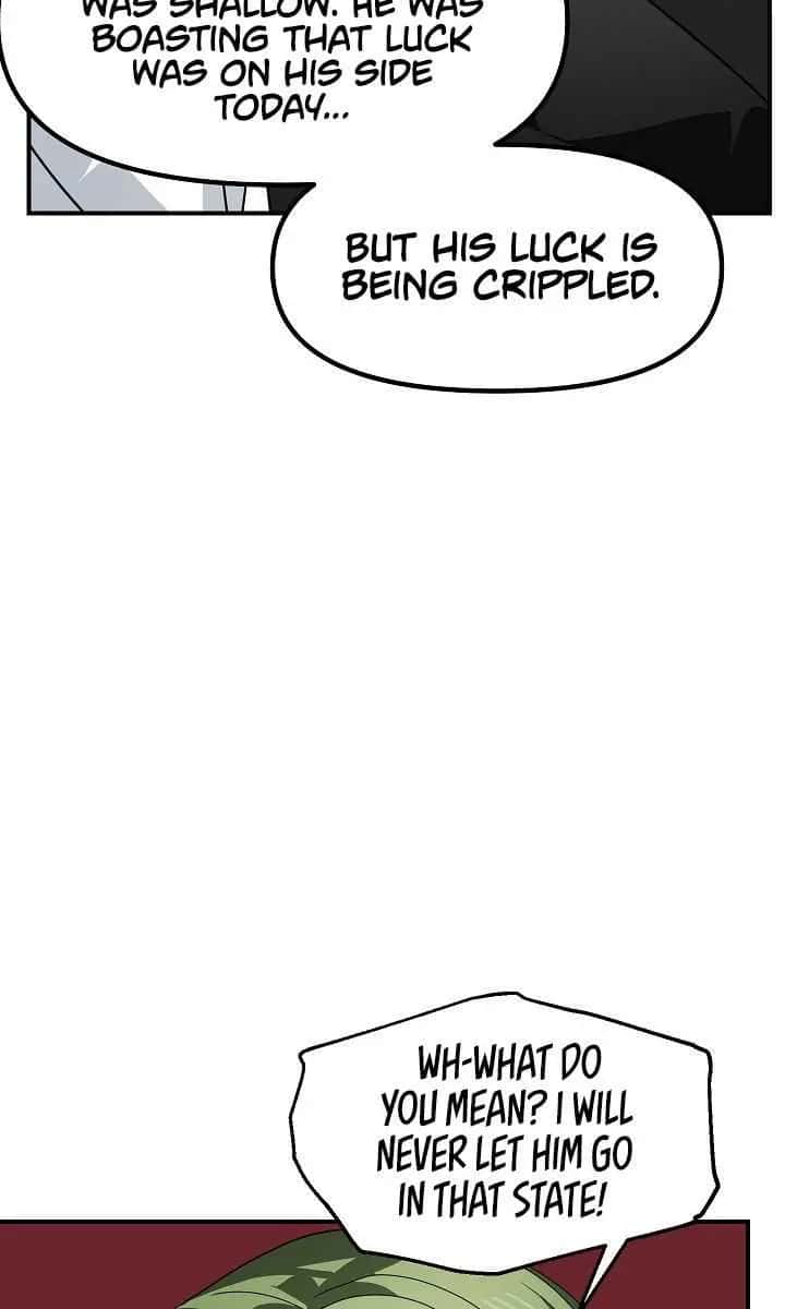 SSS Class Revival Hunter Chapter 75 Page 86