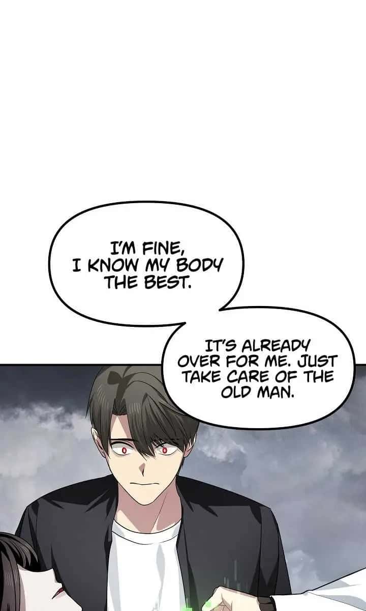 SSS Class Revival Hunter Chapter 75 Page 88