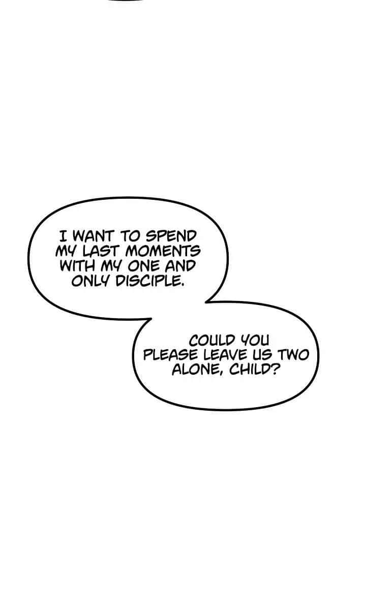 SSS Class Revival Hunter Chapter 75 Page 90
