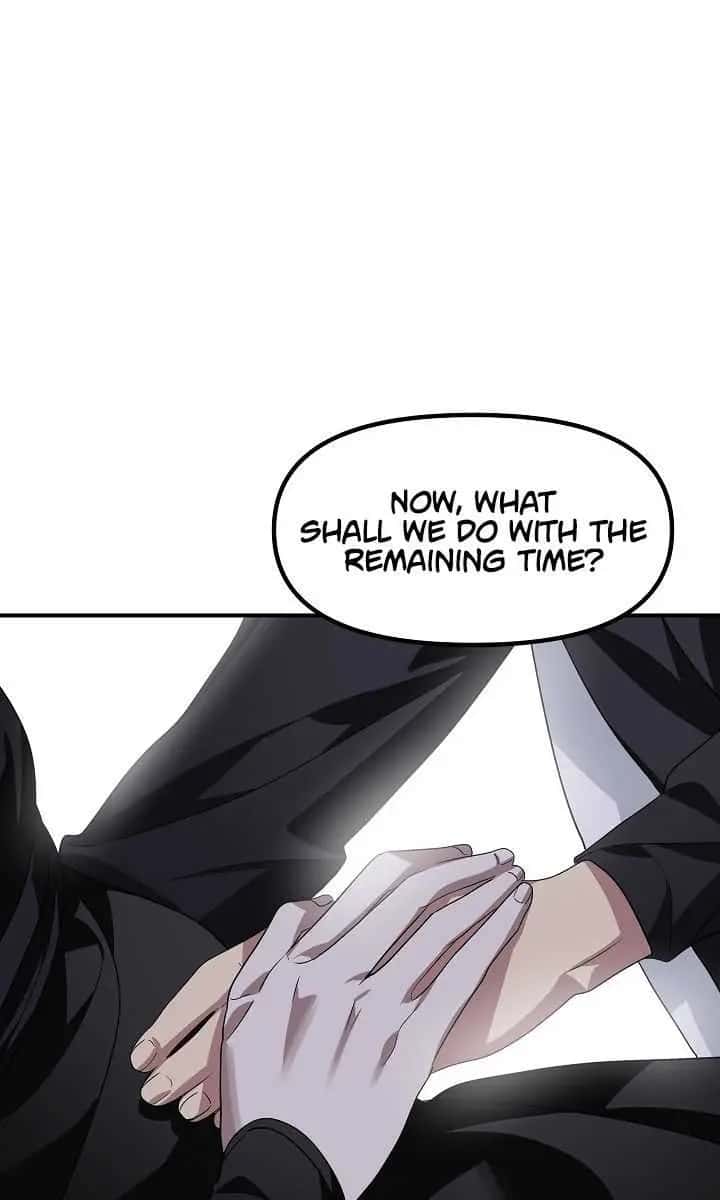 SSS Class Revival Hunter Chapter 75 Page 95