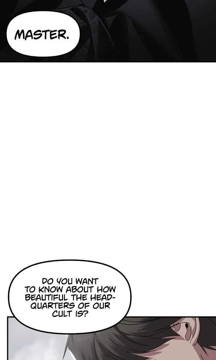 SSS Class Revival Hunter Chapter 75 Page 96