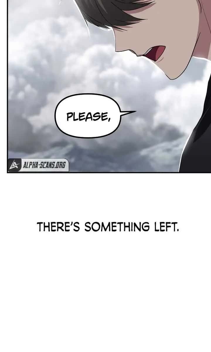 SSS Class Revival Hunter Chapter 75 Page 97