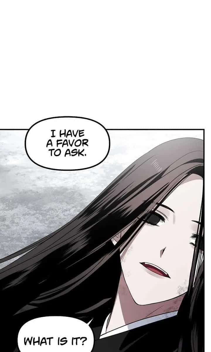SSS Class Revival Hunter Chapter 75 Page 98