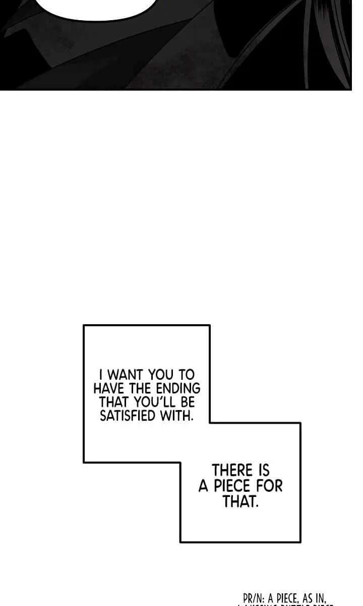 SSS Class Revival Hunter Chapter 75 Page 99
