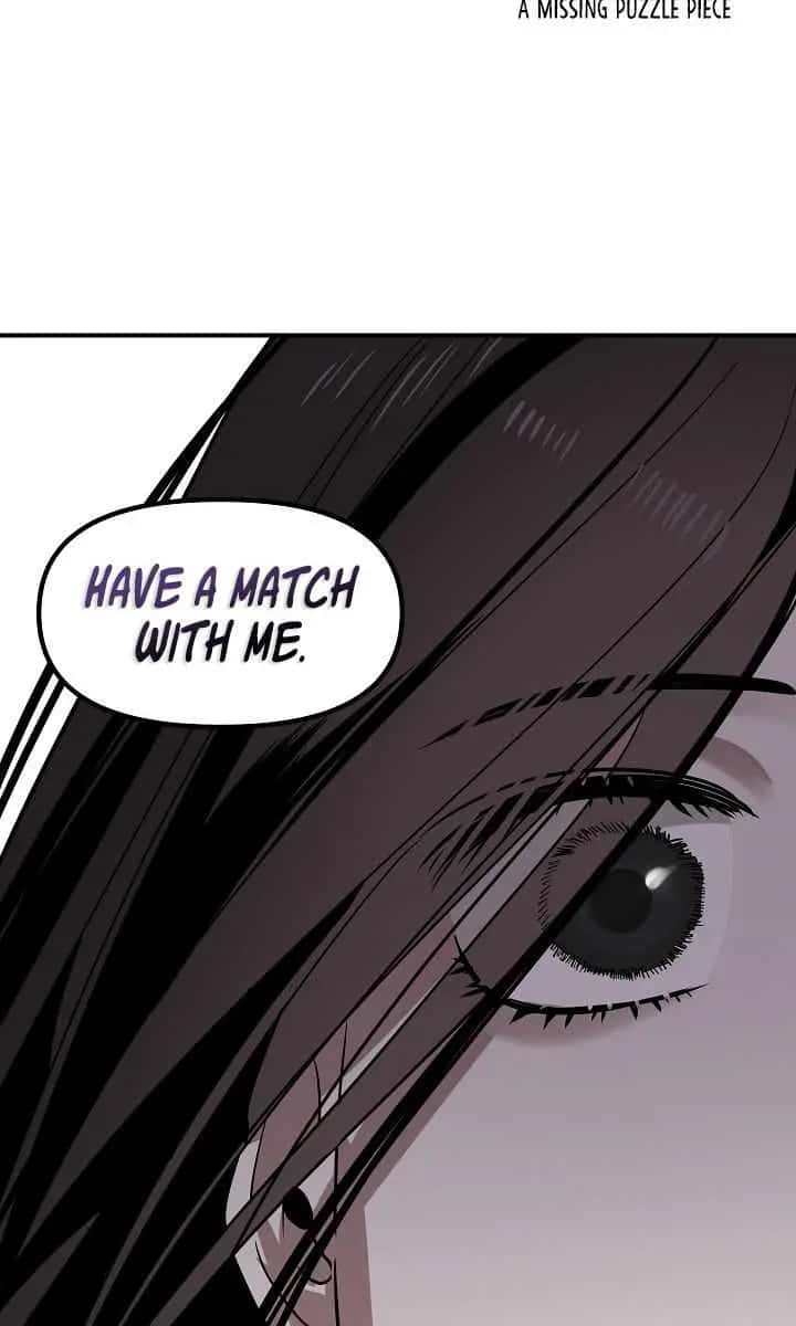 SSS Class Revival Hunter Chapter 75 Page 100