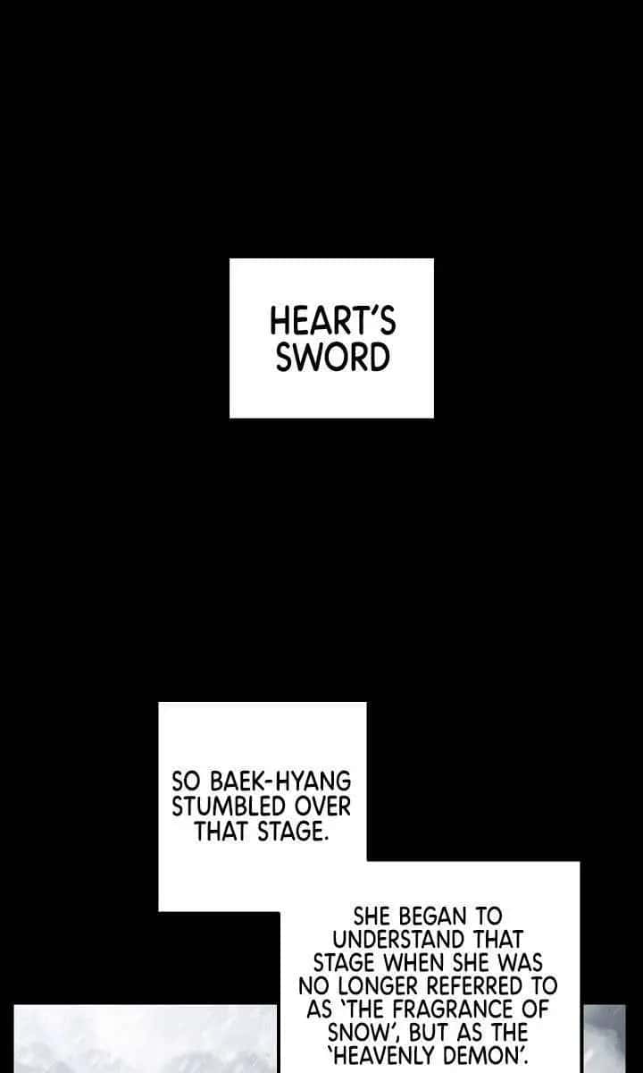 SSS Class Revival Hunter Chapter 76 Page 2