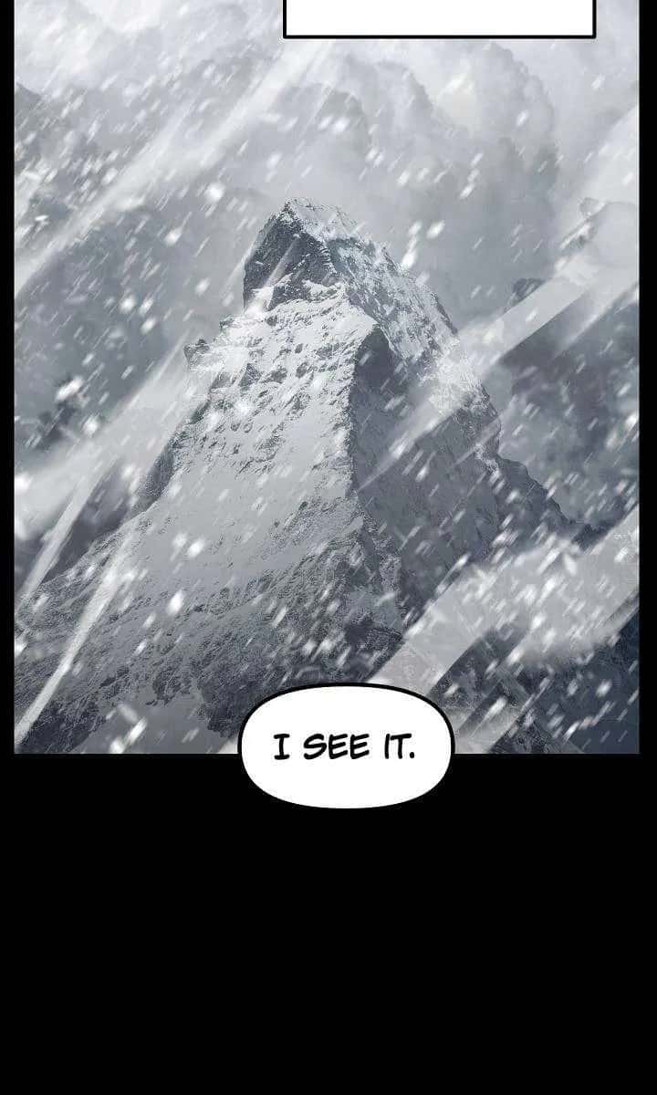 SSS Class Revival Hunter Chapter 76 Page 3