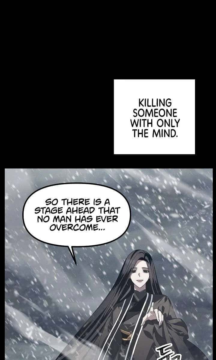 SSS Class Revival Hunter Chapter 76 Page 4